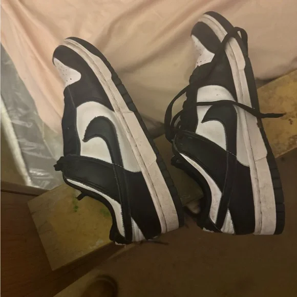 Nike dunks - Picture 6 of 6